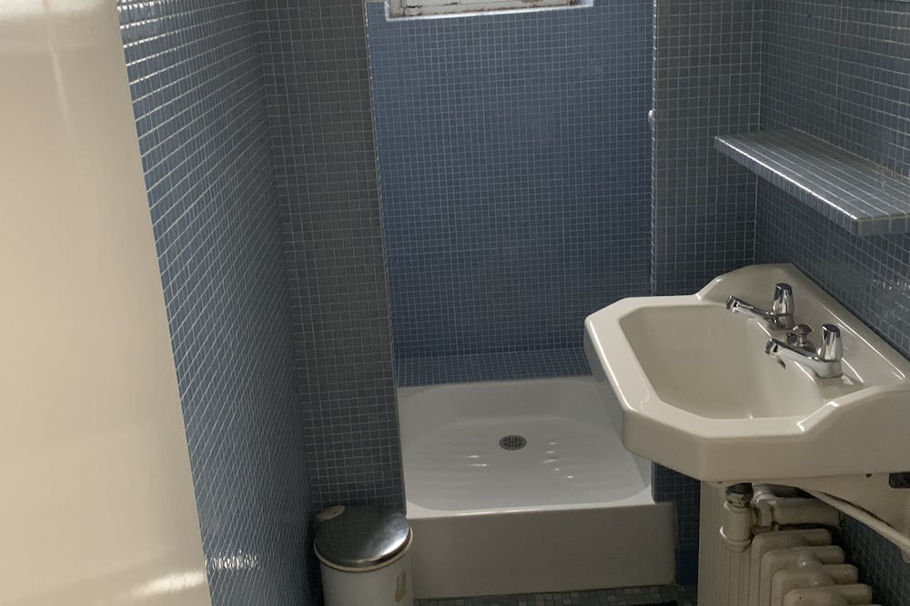 Photo of Others in Pargny-sur-Saulx