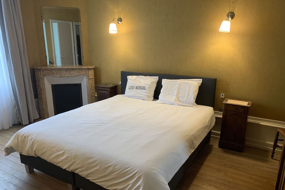 Photo of Others in Pargny-sur-Saulx