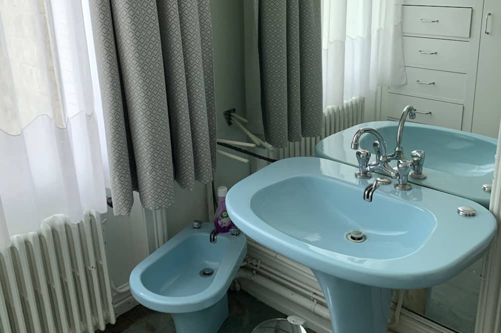 Photo of Others in Pargny-sur-Saulx