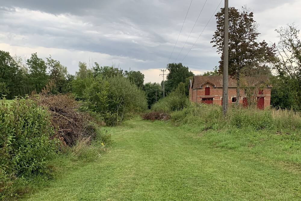 Photo of Others in Pargny-sur-Saulx