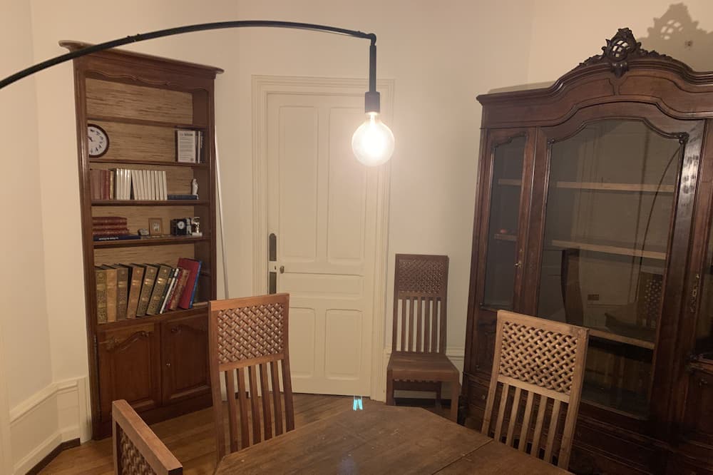 Photo of Others in Pargny-sur-Saulx