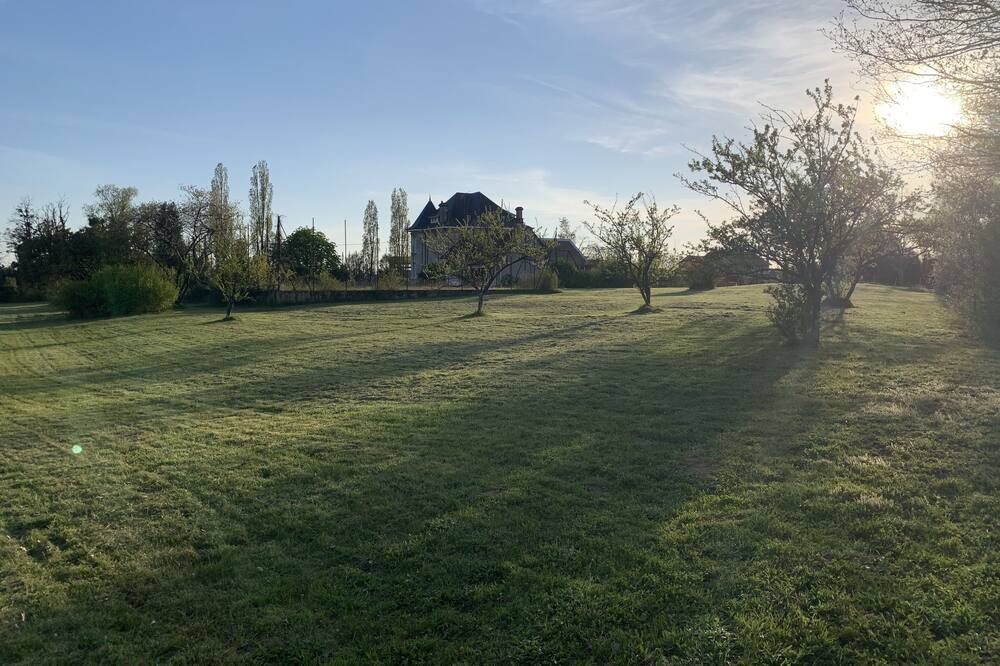 Photo of Others in Pargny-sur-Saulx