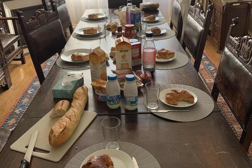 Photo of Others in Pargny-sur-Saulx