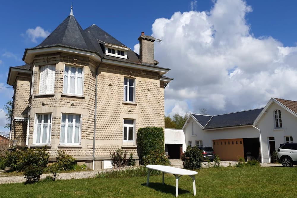 Photo of Others in Pargny-sur-Saulx