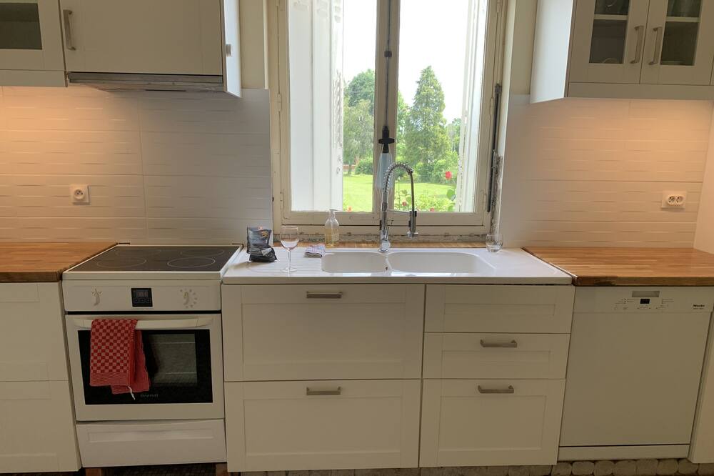 Photo of Others in Pargny-sur-Saulx