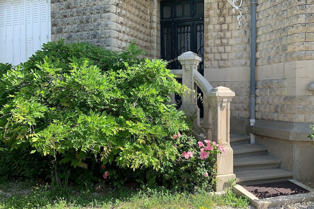 Photo of Others in Pargny-sur-Saulx