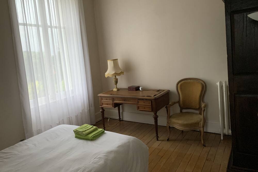 Photo of Others in Pargny-sur-Saulx