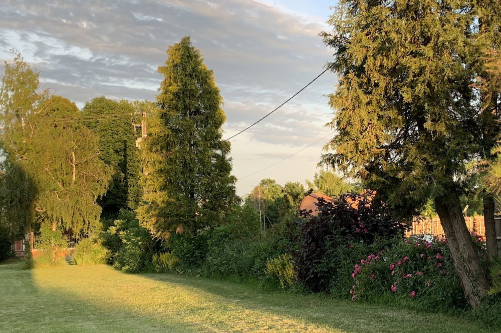 Photo of Others in Pargny-sur-Saulx