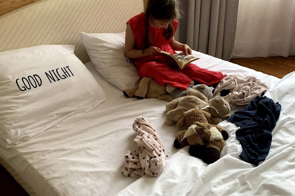 Photo of Others in Pargny-sur-Saulx