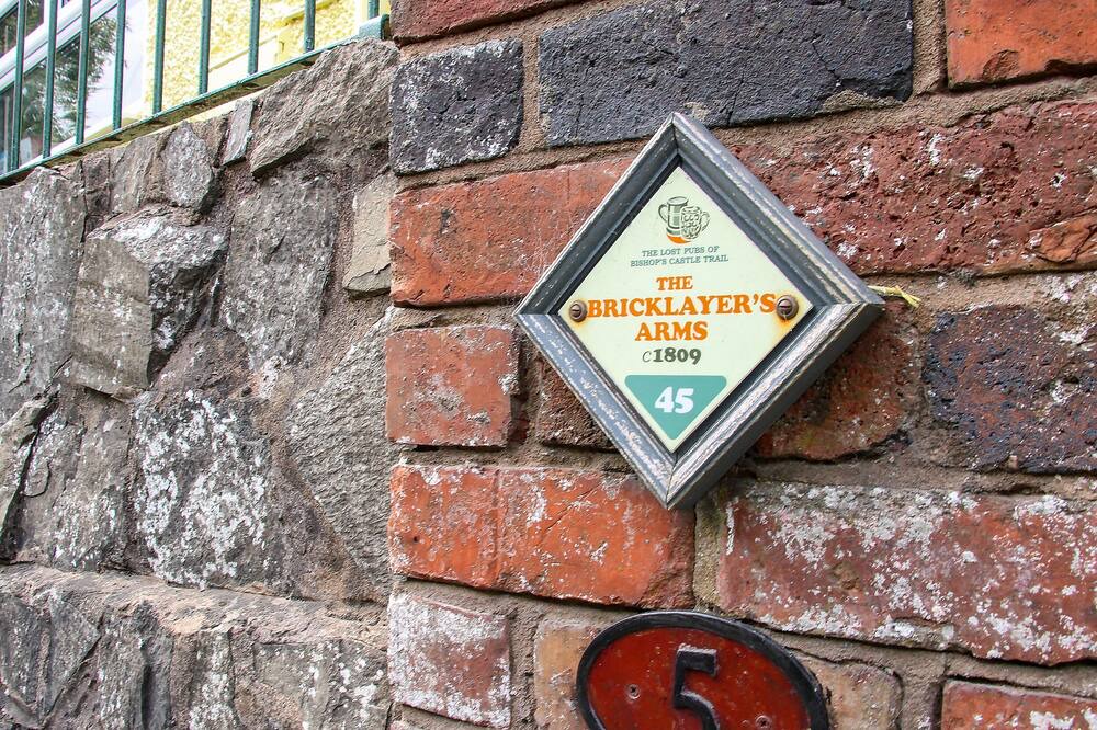 Photo of Outdoor in Bishops Castle