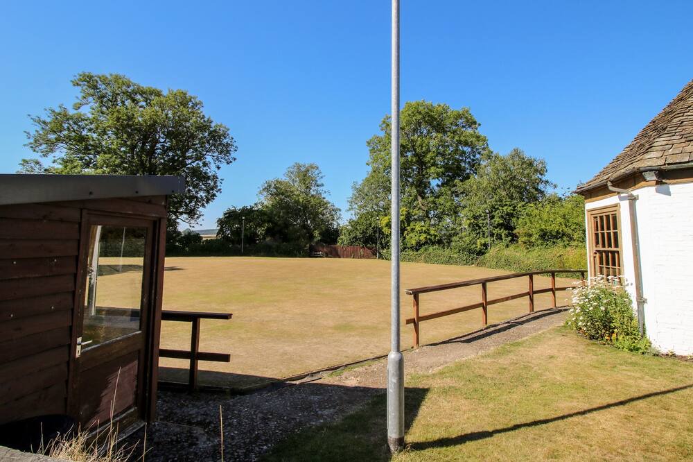 Photo of Others in Bishops Castle