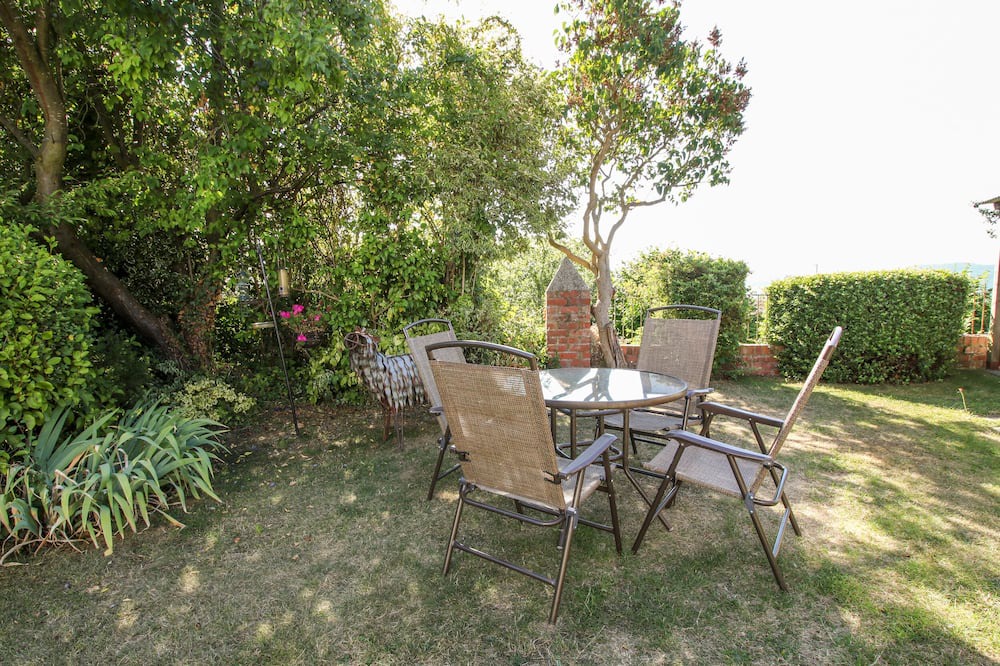 Photo of Outdoor in Bishops Castle