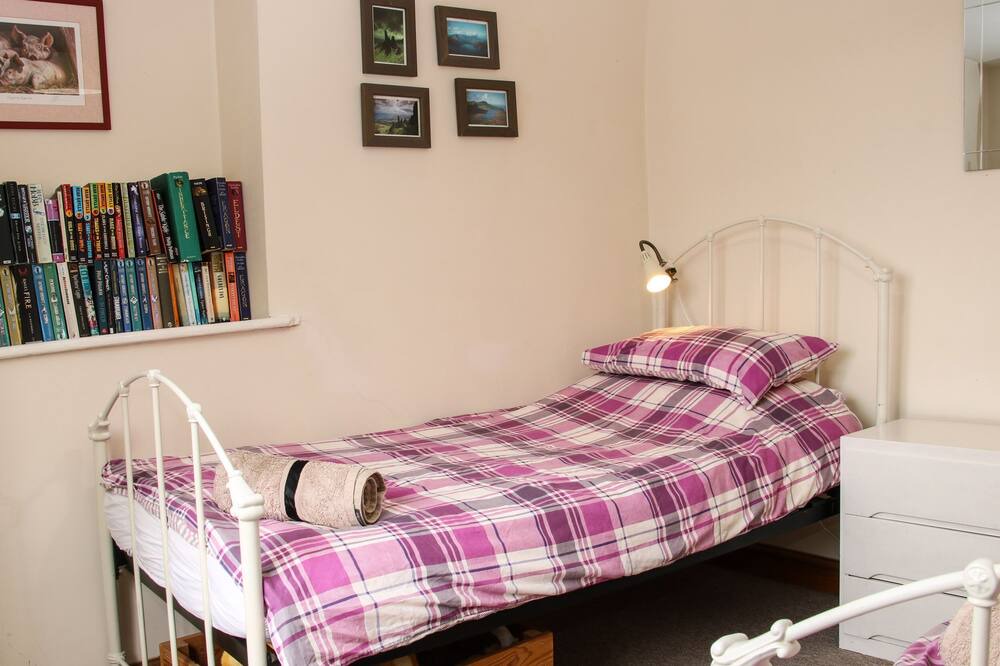 Photo of Bedroom in Bishops Castle