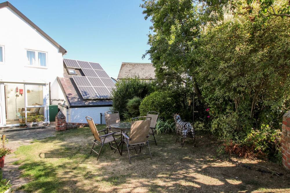 Photo of Outdoor in Bishops Castle