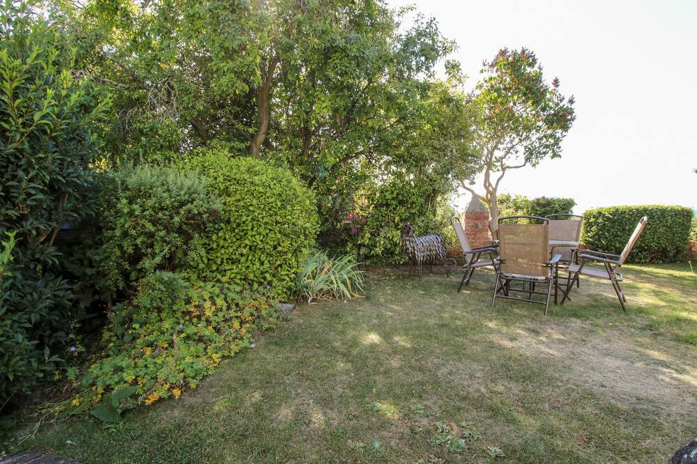 Photo of Outdoor in Bishops Castle