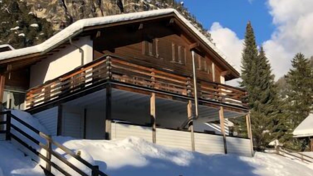 Photo of Outdoor in Schmitten