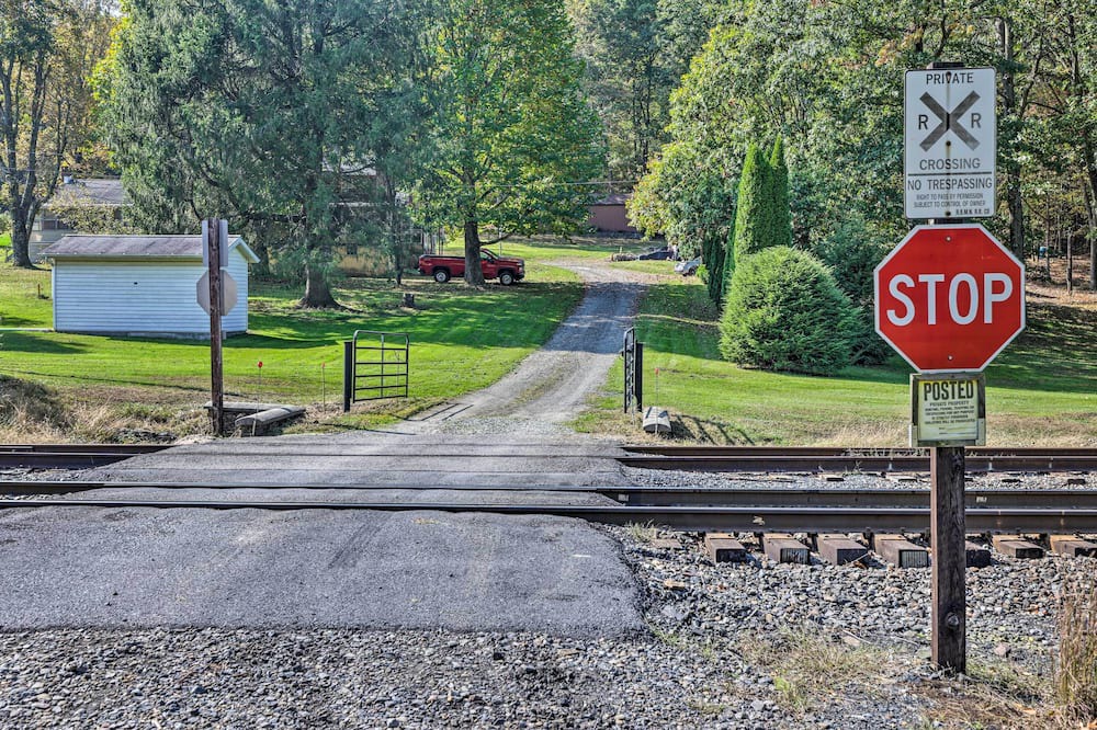 Photo of Others in Brockton
