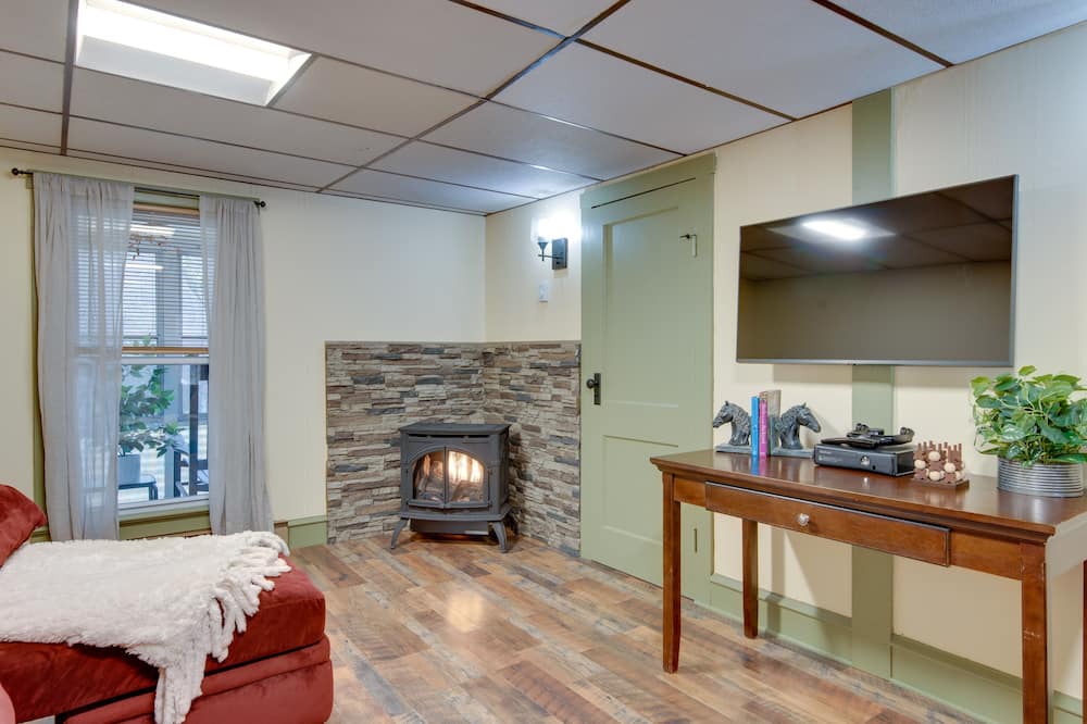 Photo of Others in Brockton