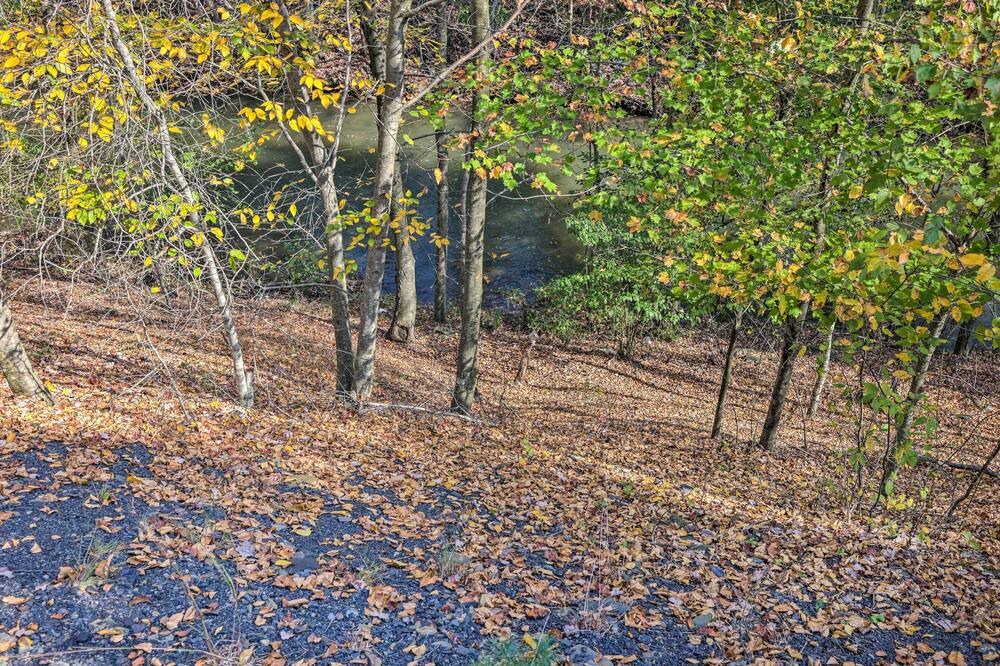 Photo of Others in Brockton