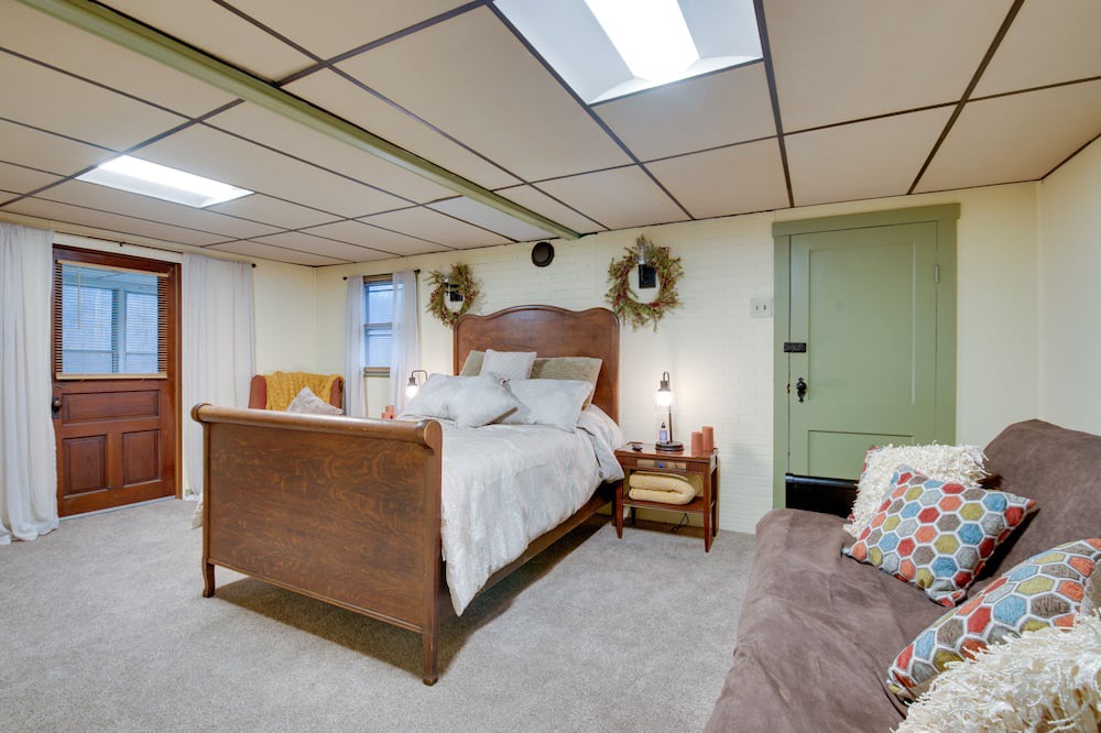 Photo of Others in Brockton