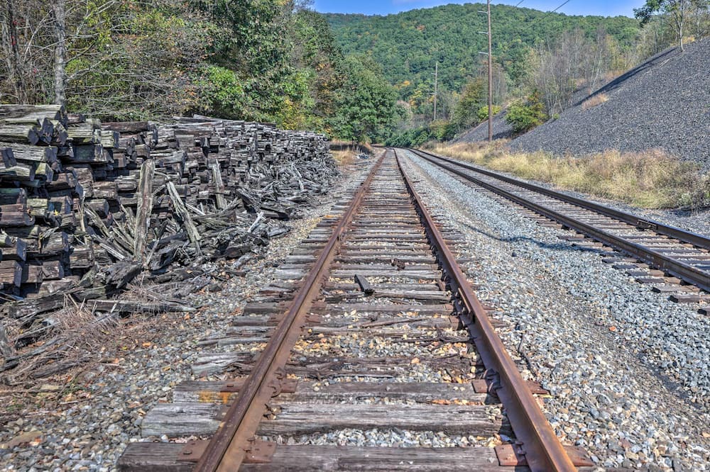 Photo of Others in Brockton