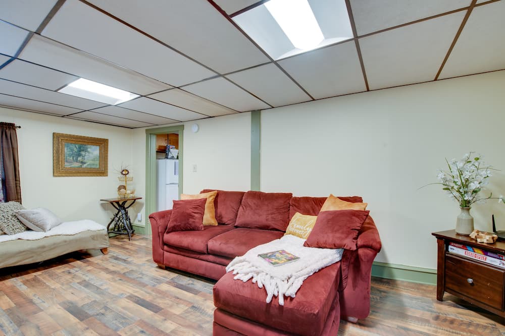 Photo of Others in Brockton