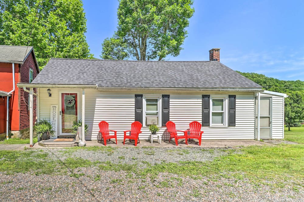 Photo of Others in Brockton