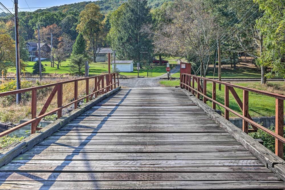 Photo of Others in Brockton