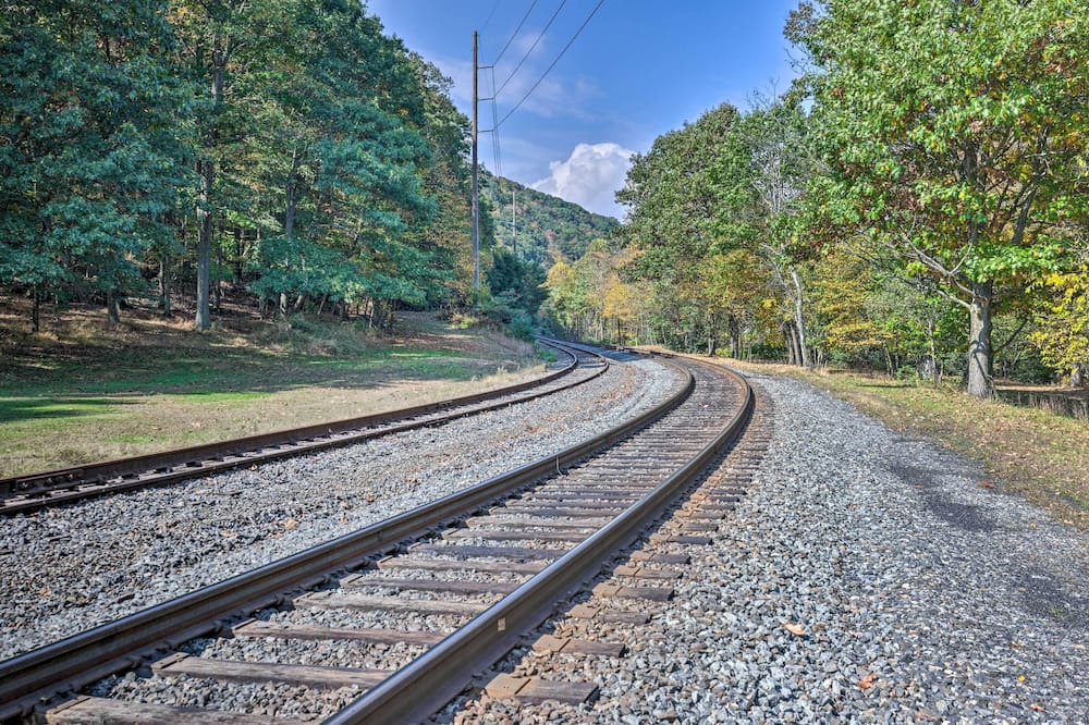 Photo of Others in Brockton