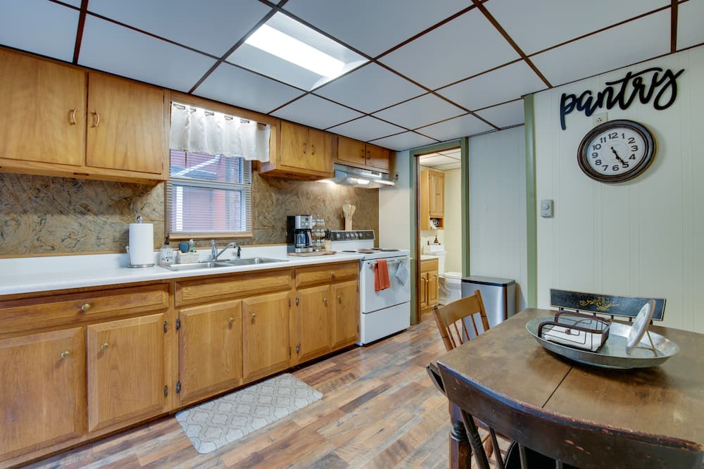 Photo of Others in Brockton