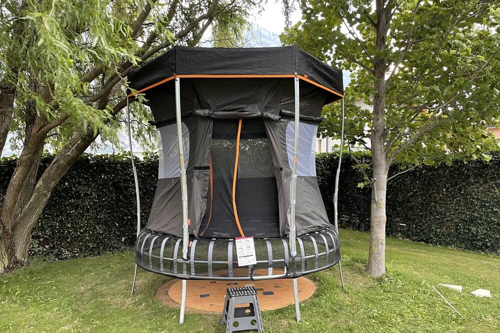 Photo of Outdoor in Saxon