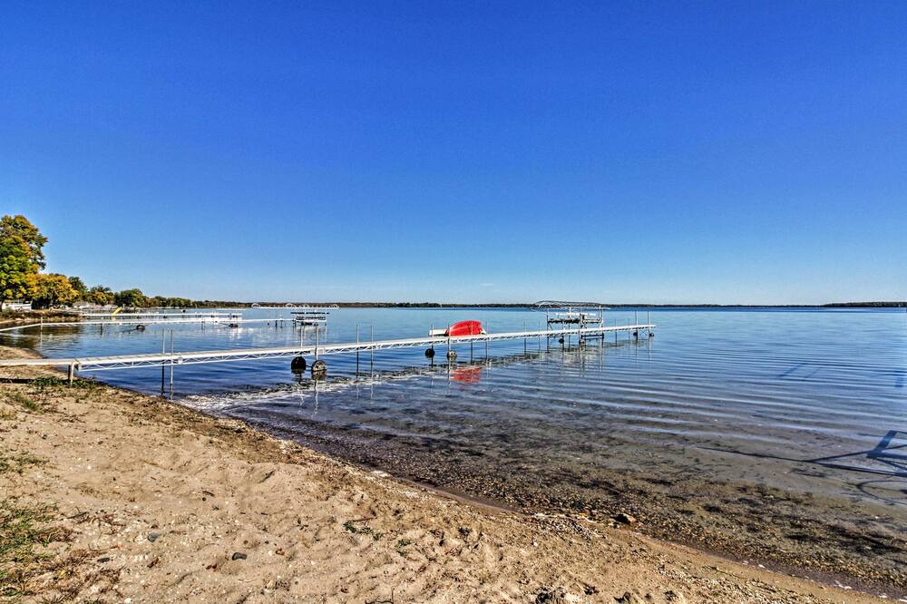 Photo of Outdoor in Miltona