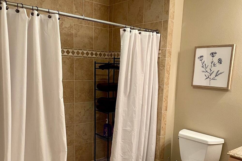 Photo of Others in Polson