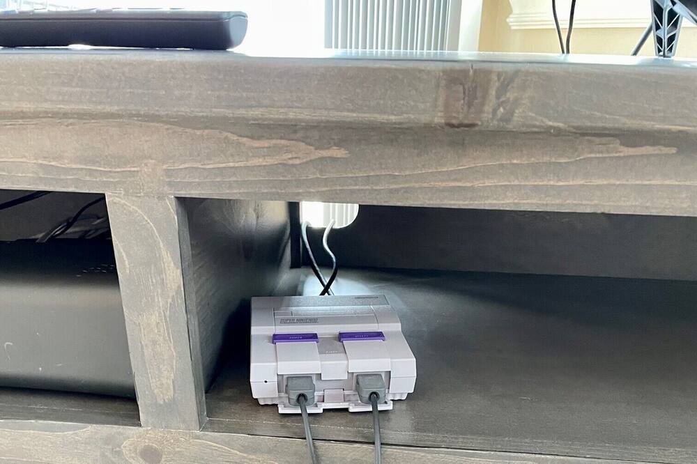 Photo of Others in Polson