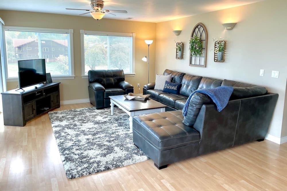 Photo of Others in Polson