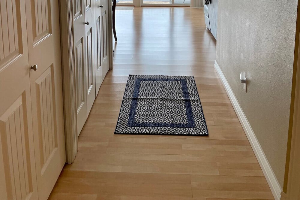 Photo of Others in Polson