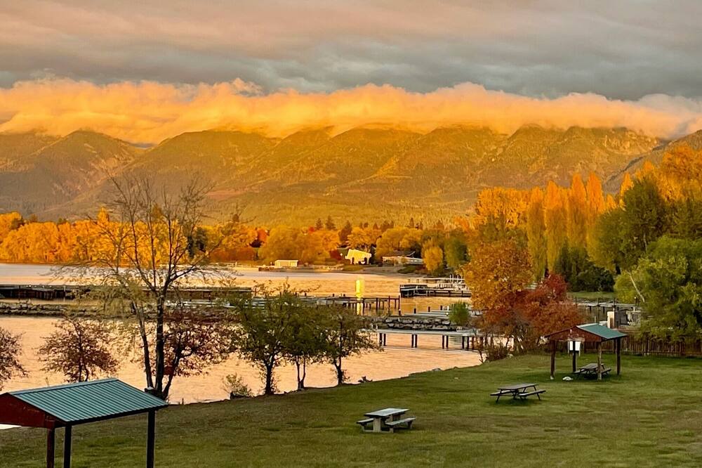 Photo of Outdoor in Polson