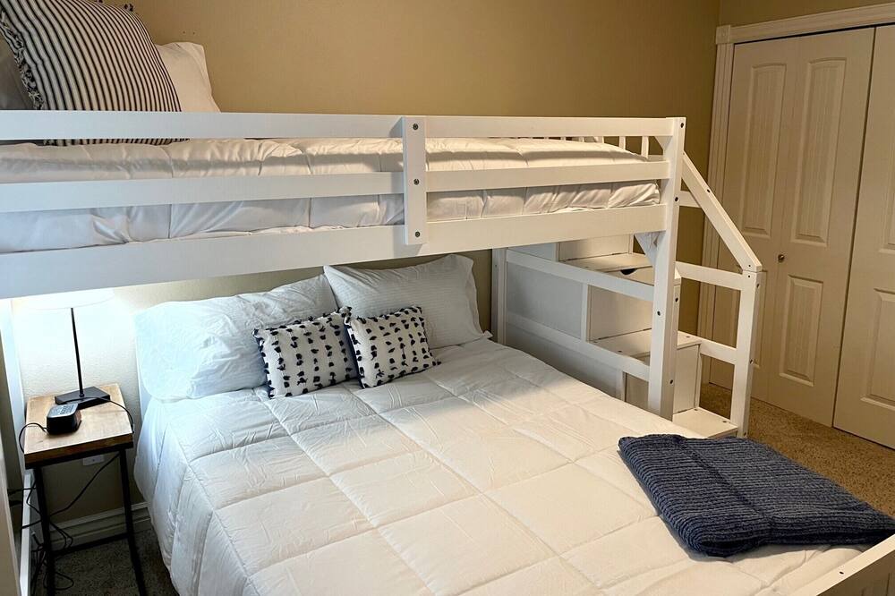 Photo of Others in Polson