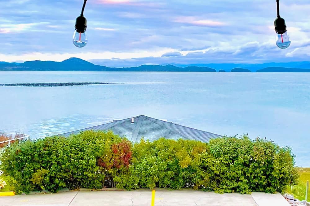 Photo of Others in Polson