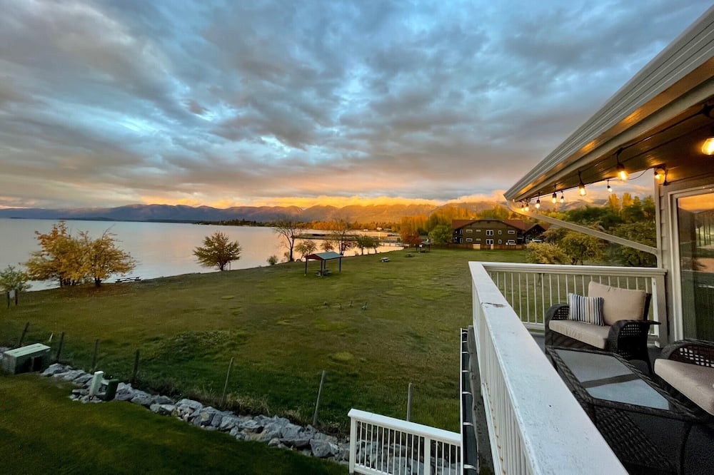 Photo of Others in Polson