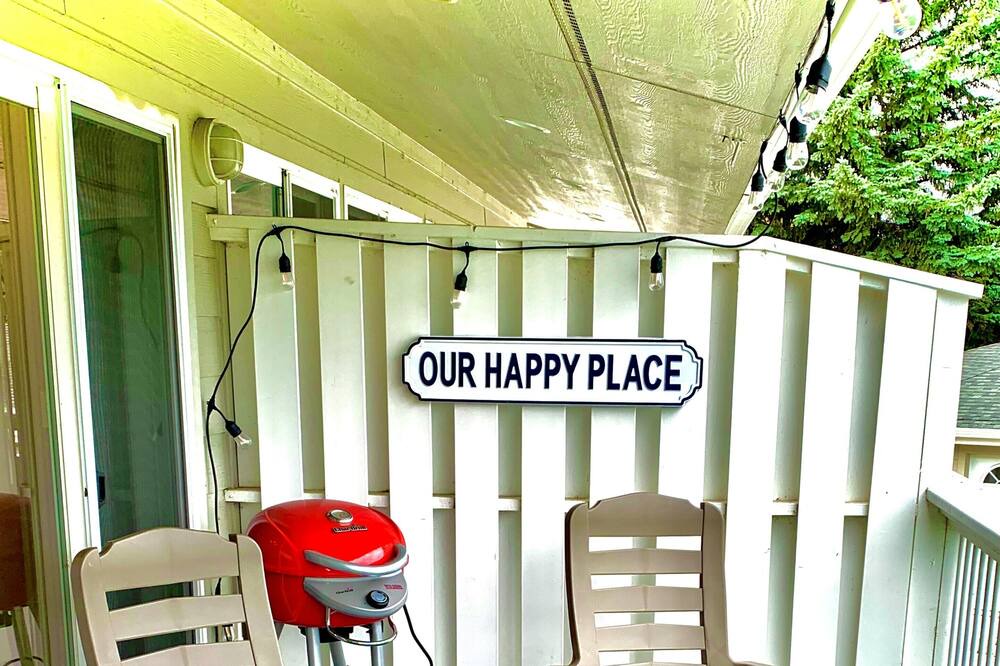 Photo of Others in Polson