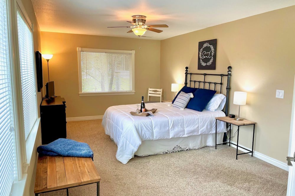 Photo of Others in Polson