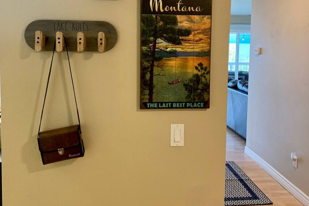 Photo of Others in Polson