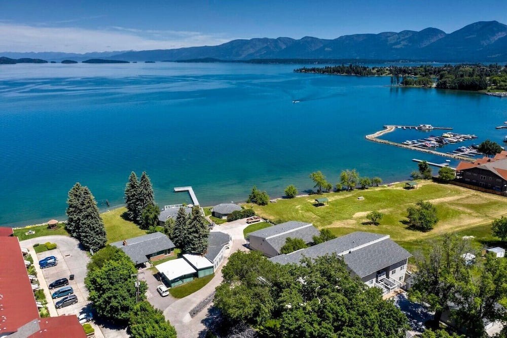 Photo of Others in Polson