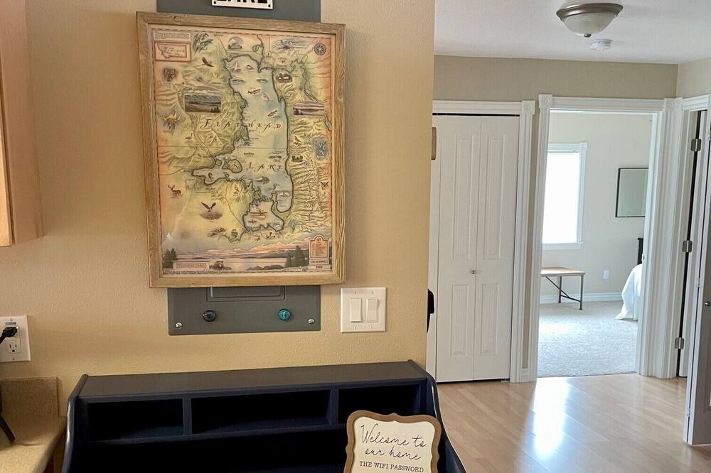 Photo of Outdoor in Polson