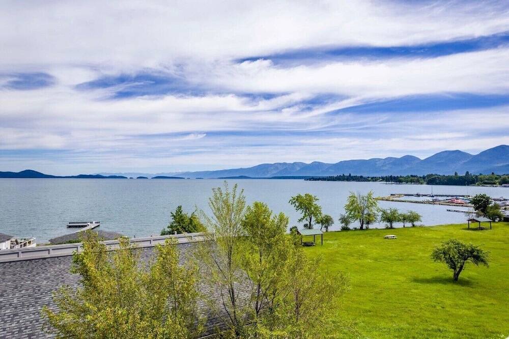 Photo of Others in Polson