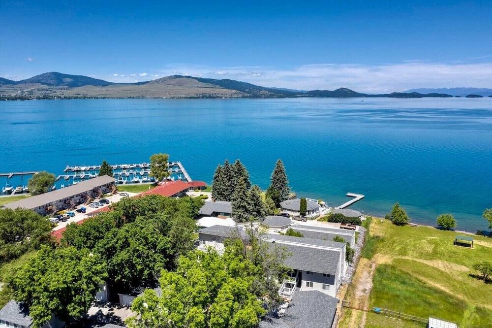 Photo of Others in Polson