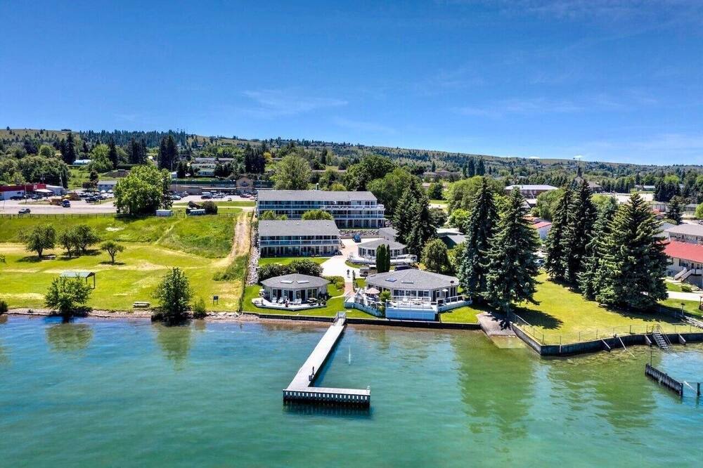 Photo of Others in Polson