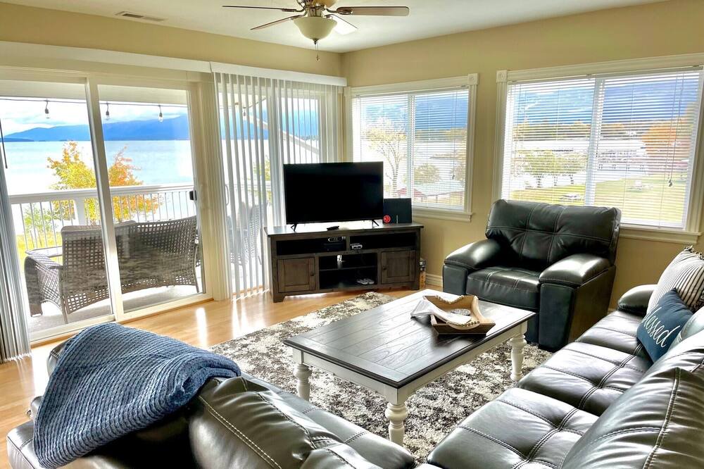 Photo of Outdoor in Polson