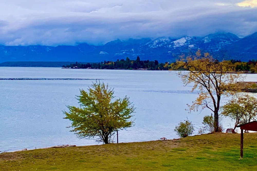 Photo of Others in Polson